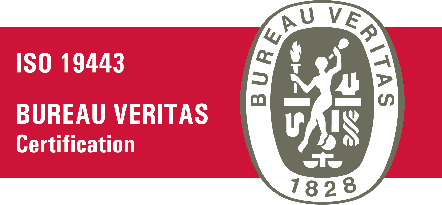 BV_Cert_ISO-19443