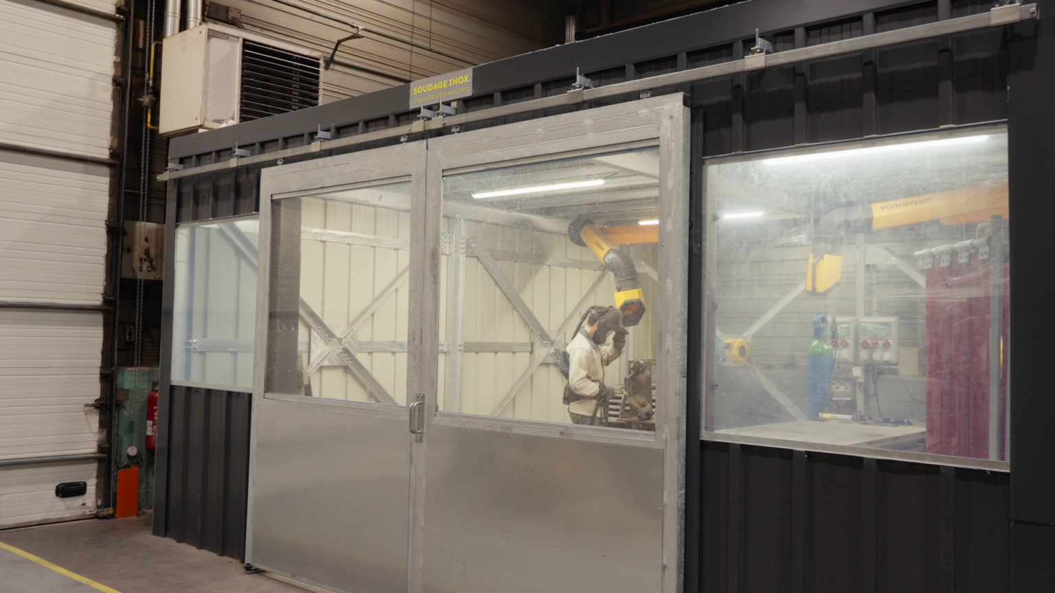 vlcsnap-2026-01-26-12h27m12s444