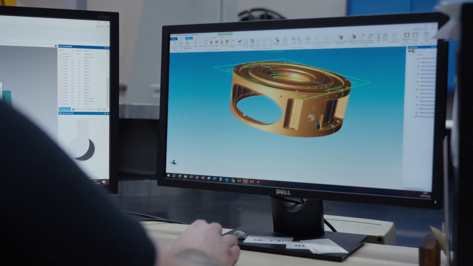 vlcsnap-2026-02-15-19h48m24s721